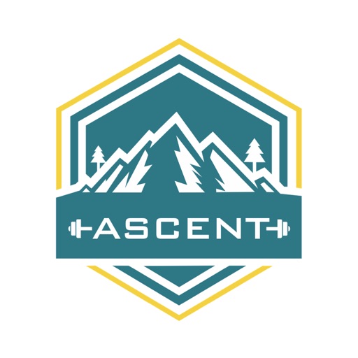 Ascent Training & Performance