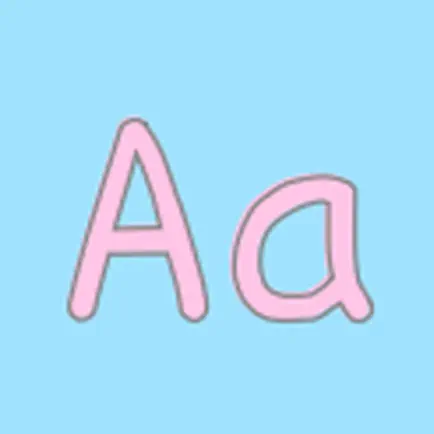 Baby Vocab Tracker Читы