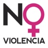 No mas violencia Iztapalapa