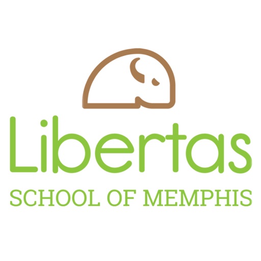 Libertas School of Memphis