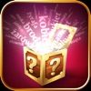 Battle of Words - Party Game - iPadアプリ