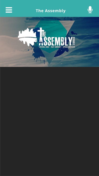 The Assembly Danville screenshot-4