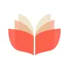 ReadNow: Romance Books Library App Positive Reviews