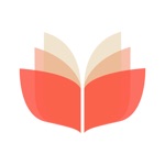 Download ReadNow: Romance Books Library app