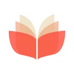 ReadNow: Romance Books Library App Positive Reviews