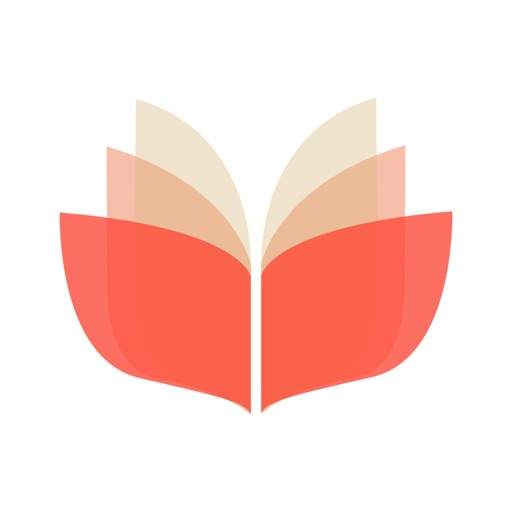ReadNow: Romance Books Library