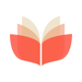 ReadNow: Romance Books Library 