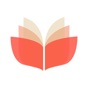 ReadNow: Romance Books Library app download