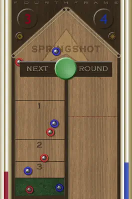 Game screenshot Springshot hack