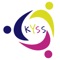 Kinsale Youth Support Service, (KYSS) aims to help and support young people by providing information and promoting understanding of the challenges facing young people within our community