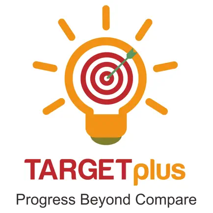 TargetPlus App Cheats