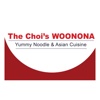 The Choi's Woonona