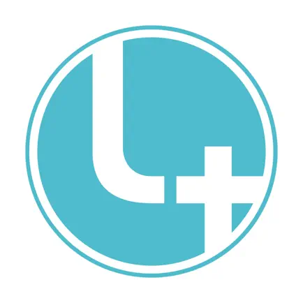 LIFE Winterswijk Читы