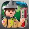 PLAYMOBIL Ghostbusters™ - iPadアプリ