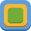 Square Run - Test your speed and memory now！