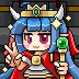 螢幕擷取畫面 (5) 恶魔守护者2+