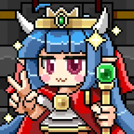 恶魔守护者2+ Читы