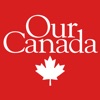 Our Canada - iPadアプリ