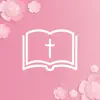 Bible for Women & Daily Study negative reviews, comments