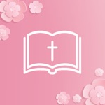 Download Bible for Women & Daily Study app