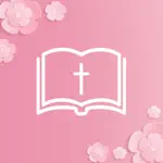 Bible for Women & Daily Study App Problems