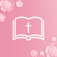 Bible for Women & Daily Study