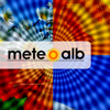 MeteoAlb - METEOALB