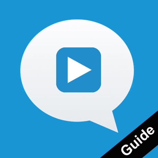 Ultimate Guide For Paltalk - Free Video Chat icon