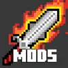 Mods For Melon Playground. problems & troubleshooting and solutions