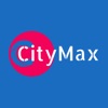 Citymax Mart icon