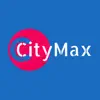 Citymax Mart App Delete