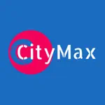 Citymax Mart App Cancel
