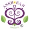Welcome to Ankh Rah Ltd, we are an innovative health and nutrition company that supplies the highest quality in natural food supplements, our products provides functional nutrition for the body which is essential for day to day life