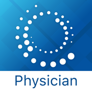 Dotcare for physicians