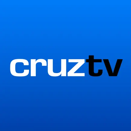 CruzTV Cheats