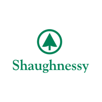Shaughnessy GCC
