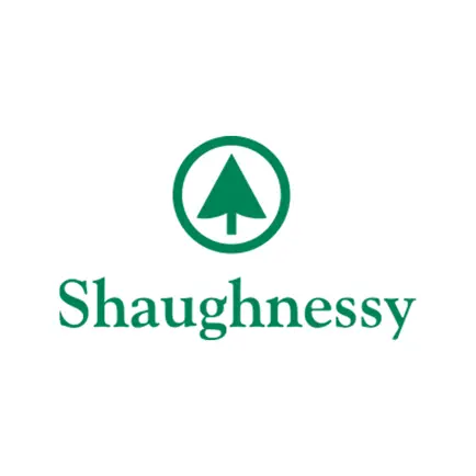 Shaughnessy GCC Читы