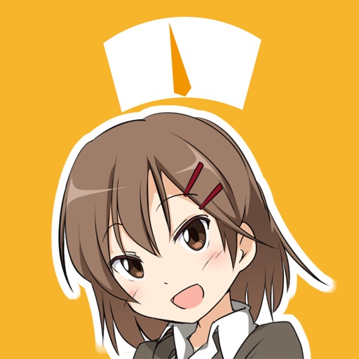 プロ生ちゃんによる体重管理