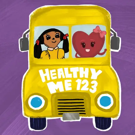 Healthy Me 123 Cheats