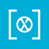 XOi Vision Live icon