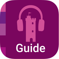 Guide Helsingborg