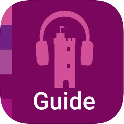 Guide Helsingborg Cheats