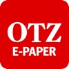 Ostthüringer Zeitung E-Paper icon