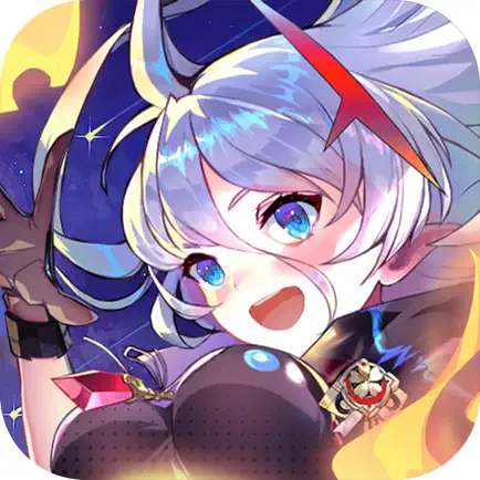 Holy Adventure Call Читы