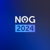 NOG 2024 icon