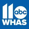 WHAS11 News Louisville delete, cancel