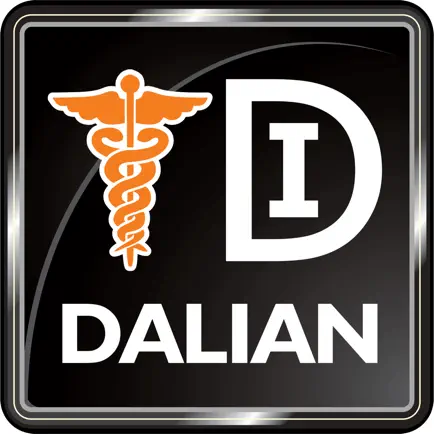 Dalian Medical Читы