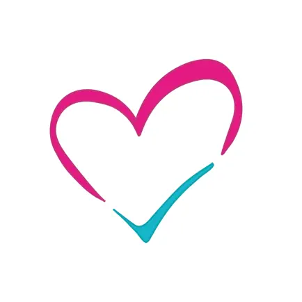 HeartVoice Читы