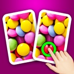 5 Verschillen ~ Gratis spelletjes