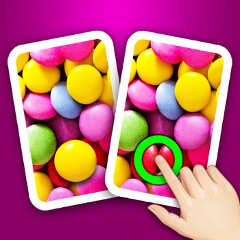 5 Verschillen ~ Gratis spelletjes